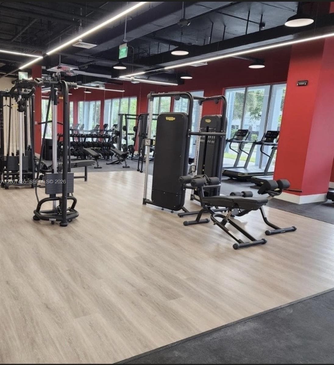 7825 NW 107th Ave # 221, Doral FL 33178 — 18