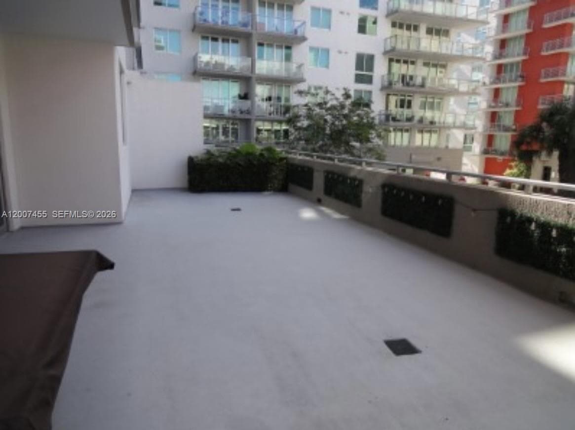 7825 NW 107th Ave # 221, Doral FL 33178 — 15