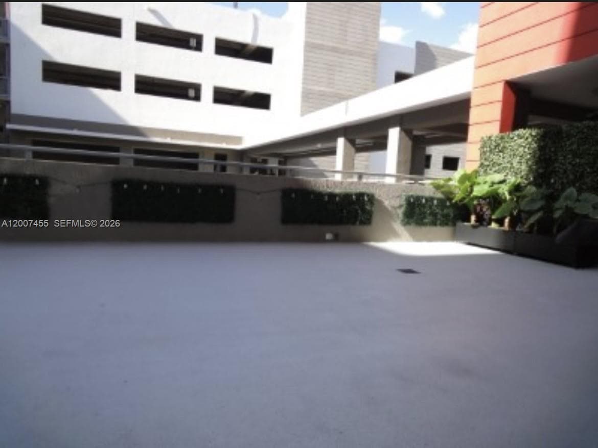 7825 NW 107th Ave # 221, Doral FL 33178 — 19