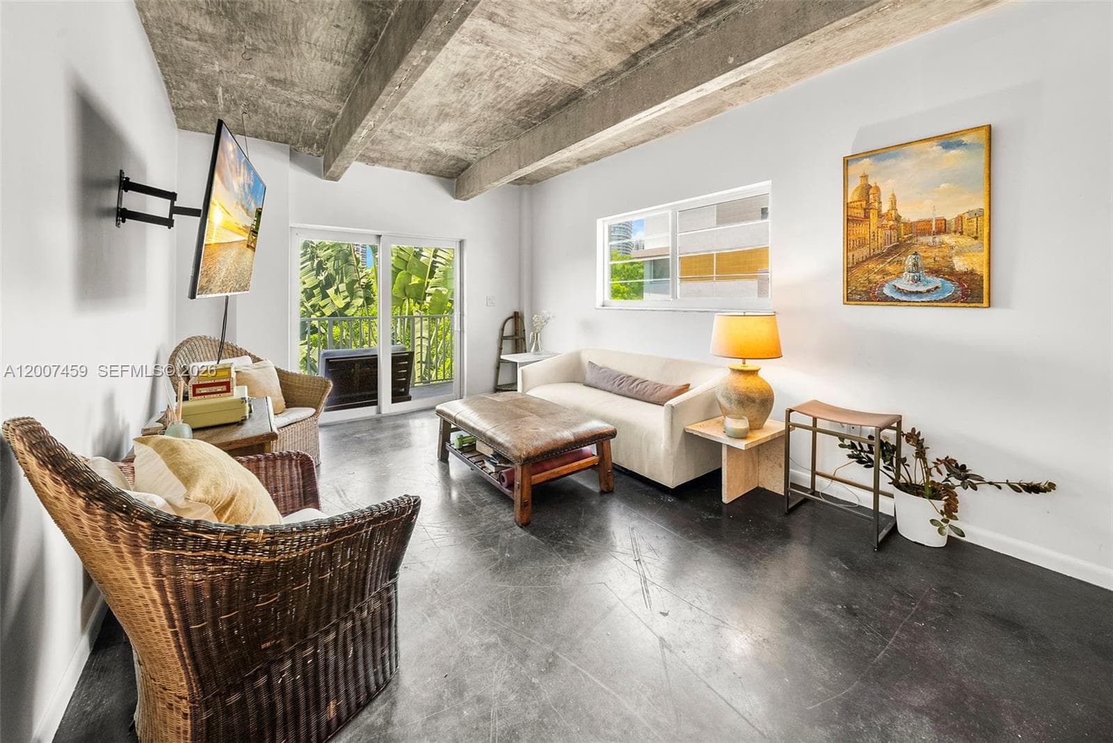 301 Michigan Ave # 403, Miami Beach FL 33139 — 2