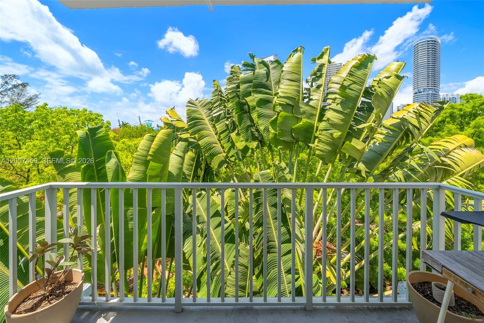 301 Michigan Ave # 403, Miami Beach FL 33139 — 6