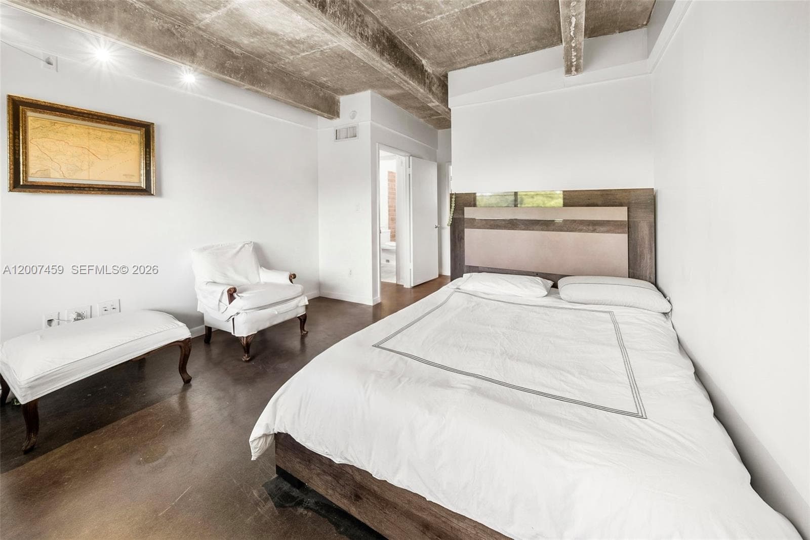 301 Michigan Ave # 403, Miami Beach FL 33139 — 13
