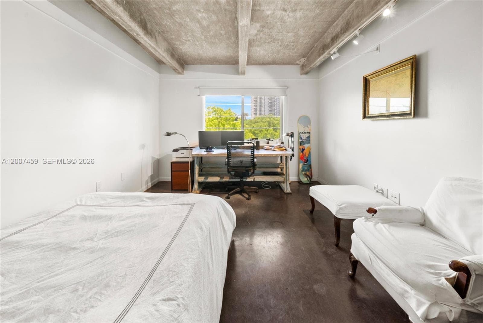 301 Michigan Ave # 403, Miami Beach FL 33139 — 12