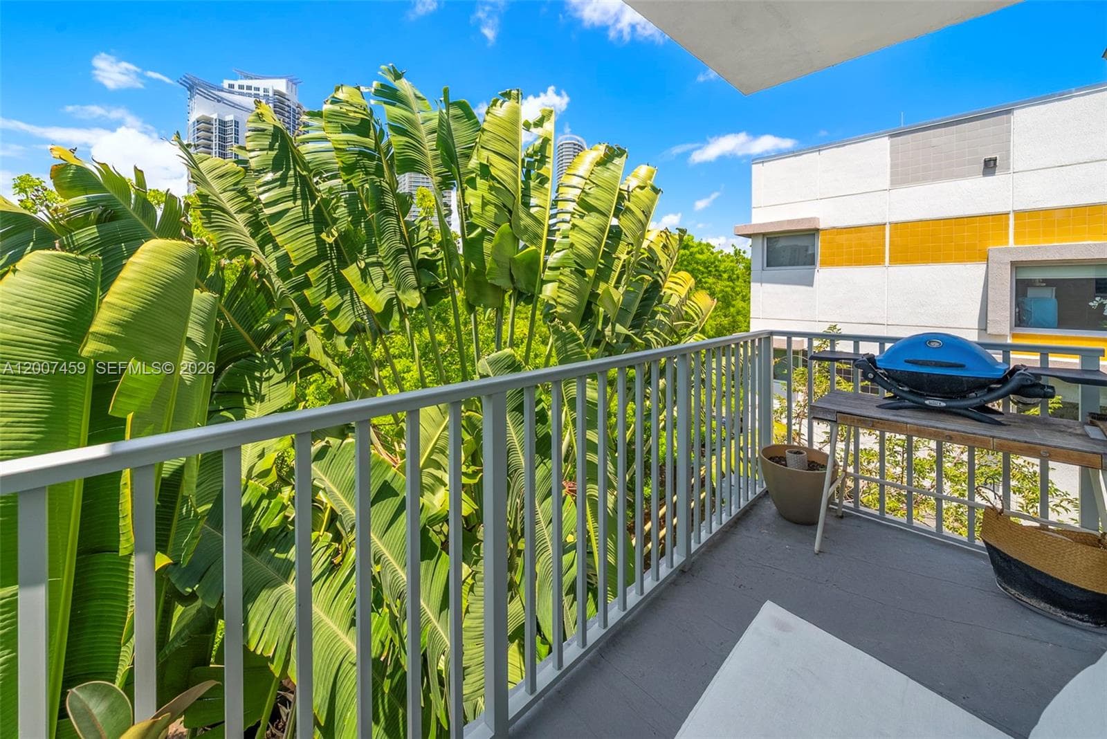 301 Michigan Ave # 403, Miami Beach FL 33139 — 7