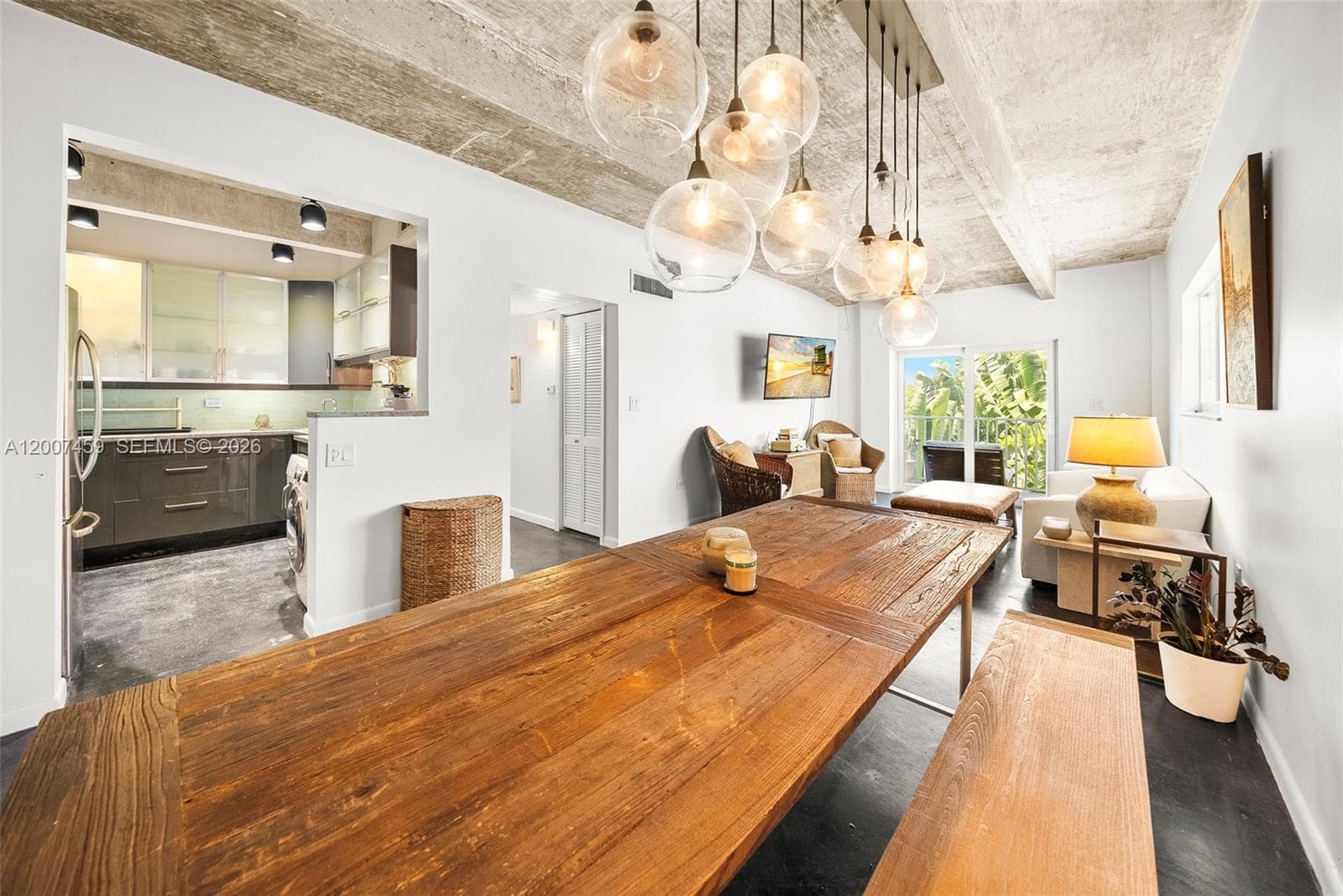 301 Michigan Ave # 403, Miami Beach FL 33139 — 3