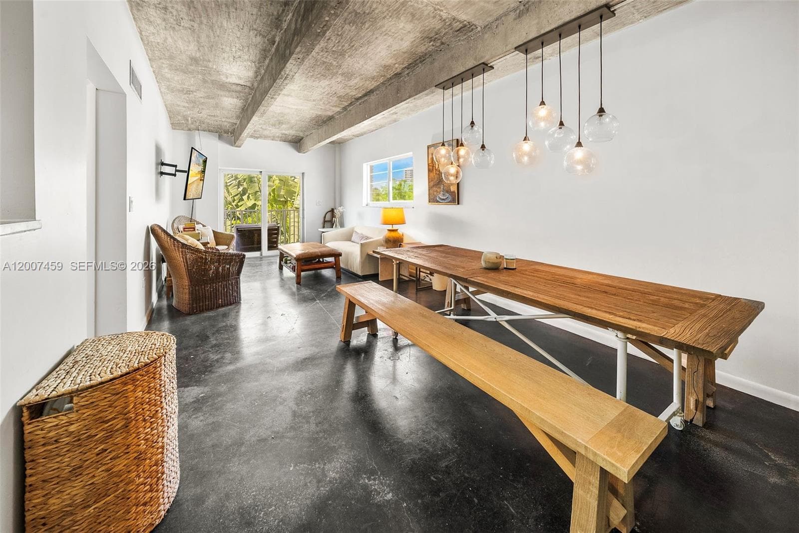 301 Michigan Ave # 403, Miami Beach FL 33139 — 1