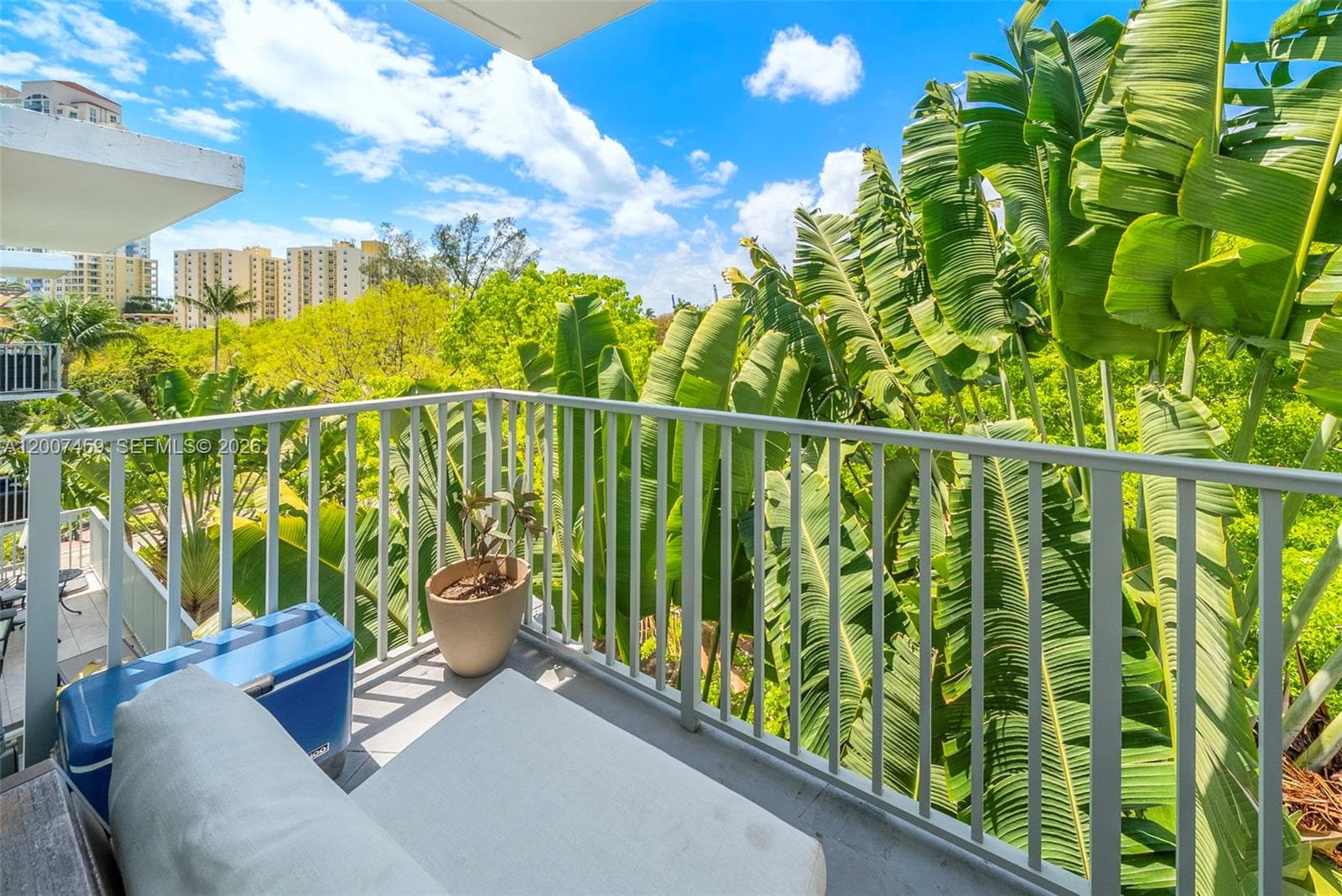 301 Michigan Ave # 403, Miami Beach FL 33139 — 5
