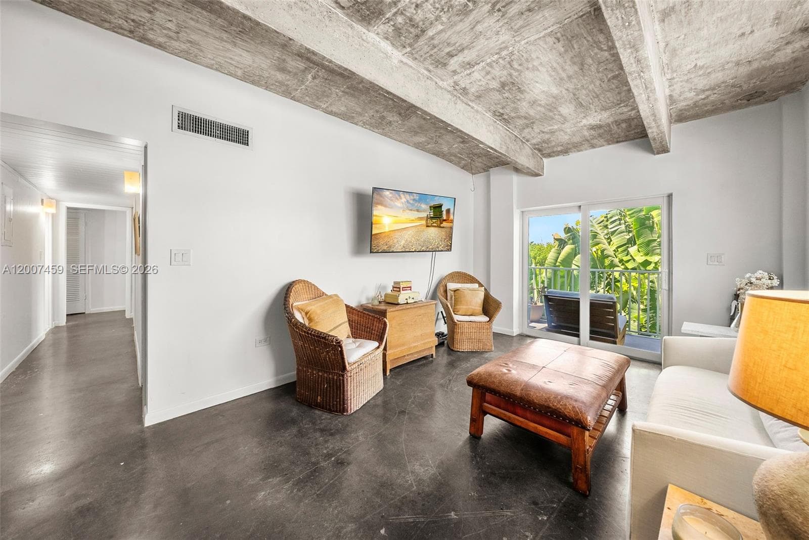 301 Michigan Ave # 403, Miami Beach FL 33139 — 9