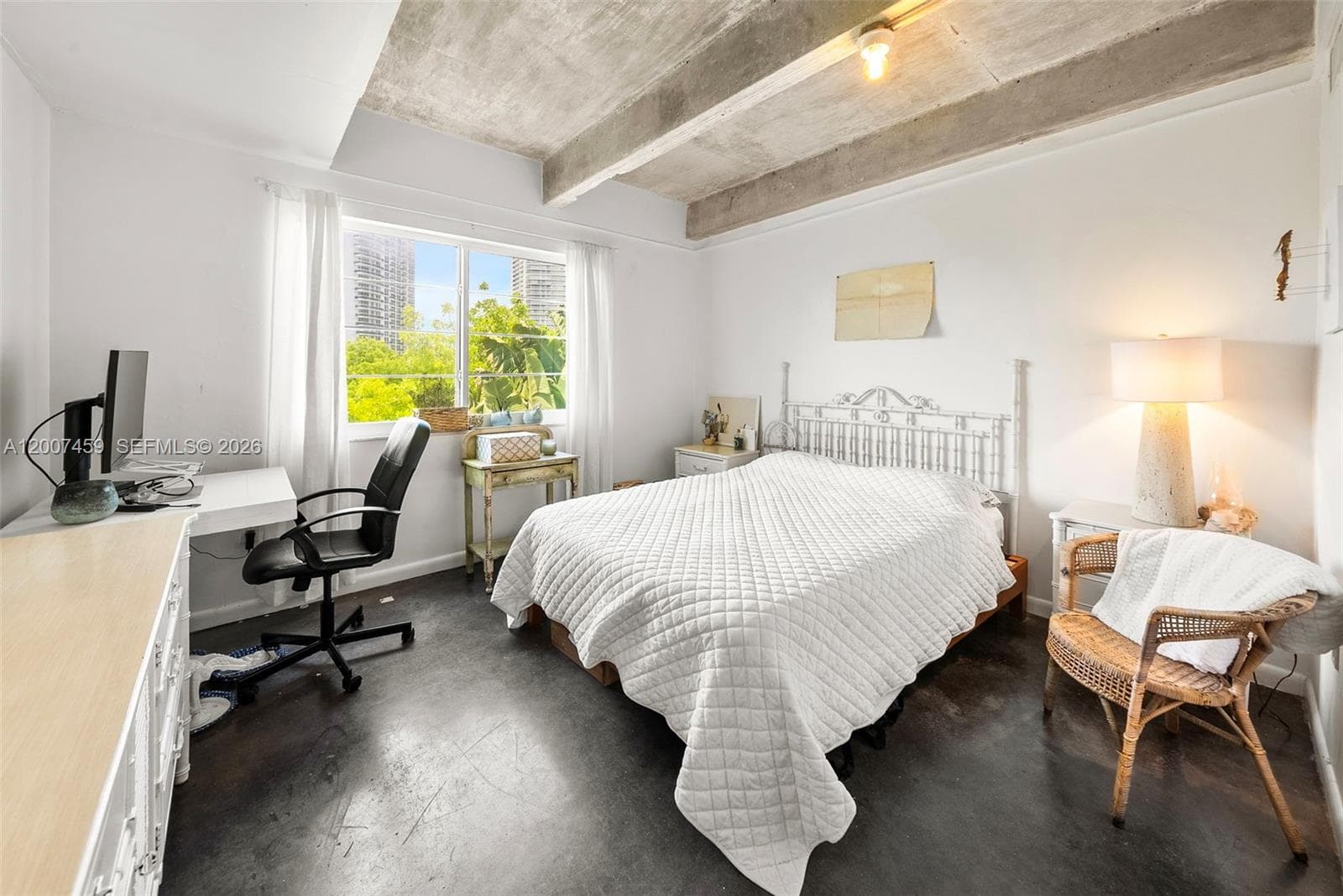 301 Michigan Ave # 403, Miami Beach FL 33139 — 10