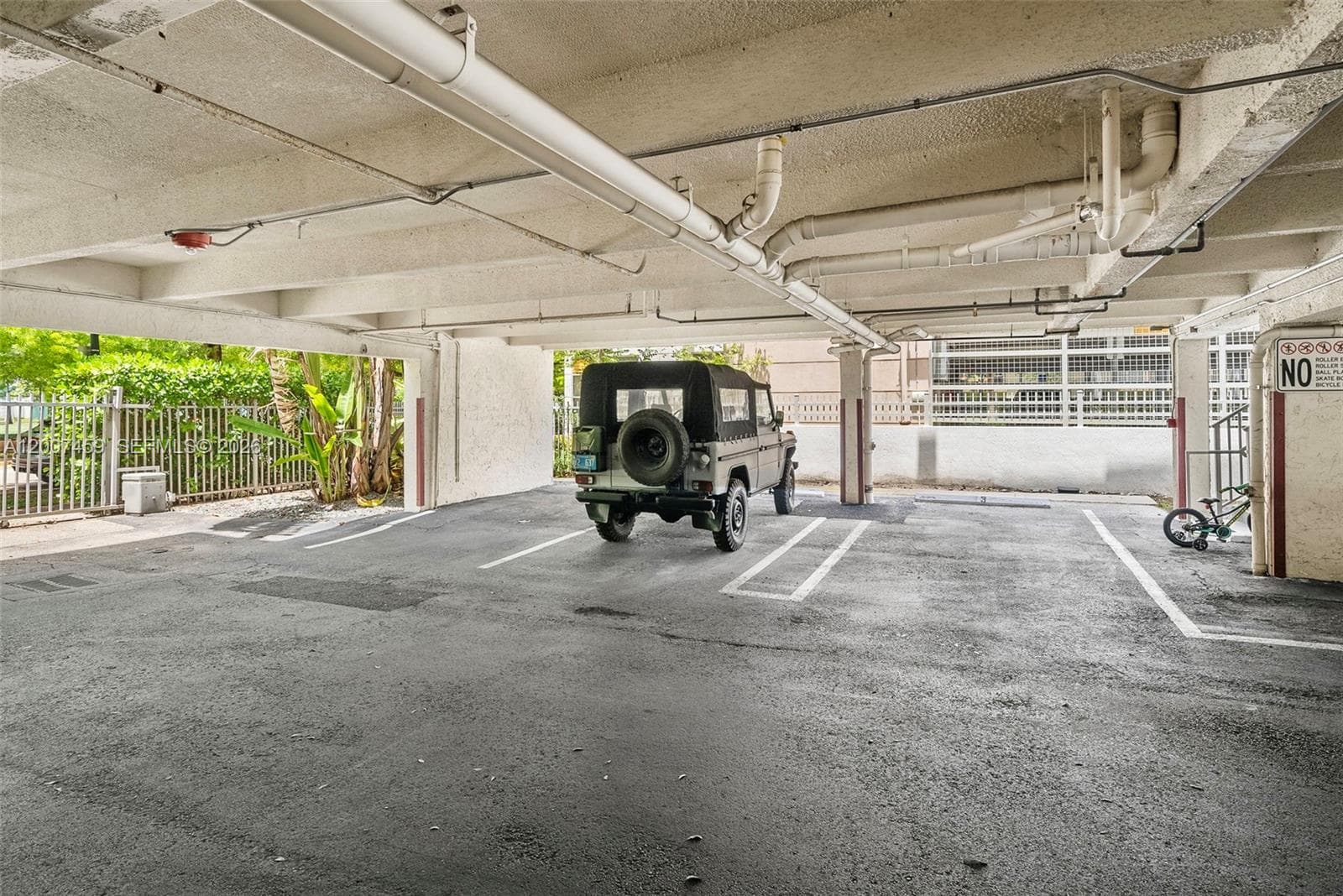 301 Michigan Ave # 403, Miami Beach FL 33139 — 15