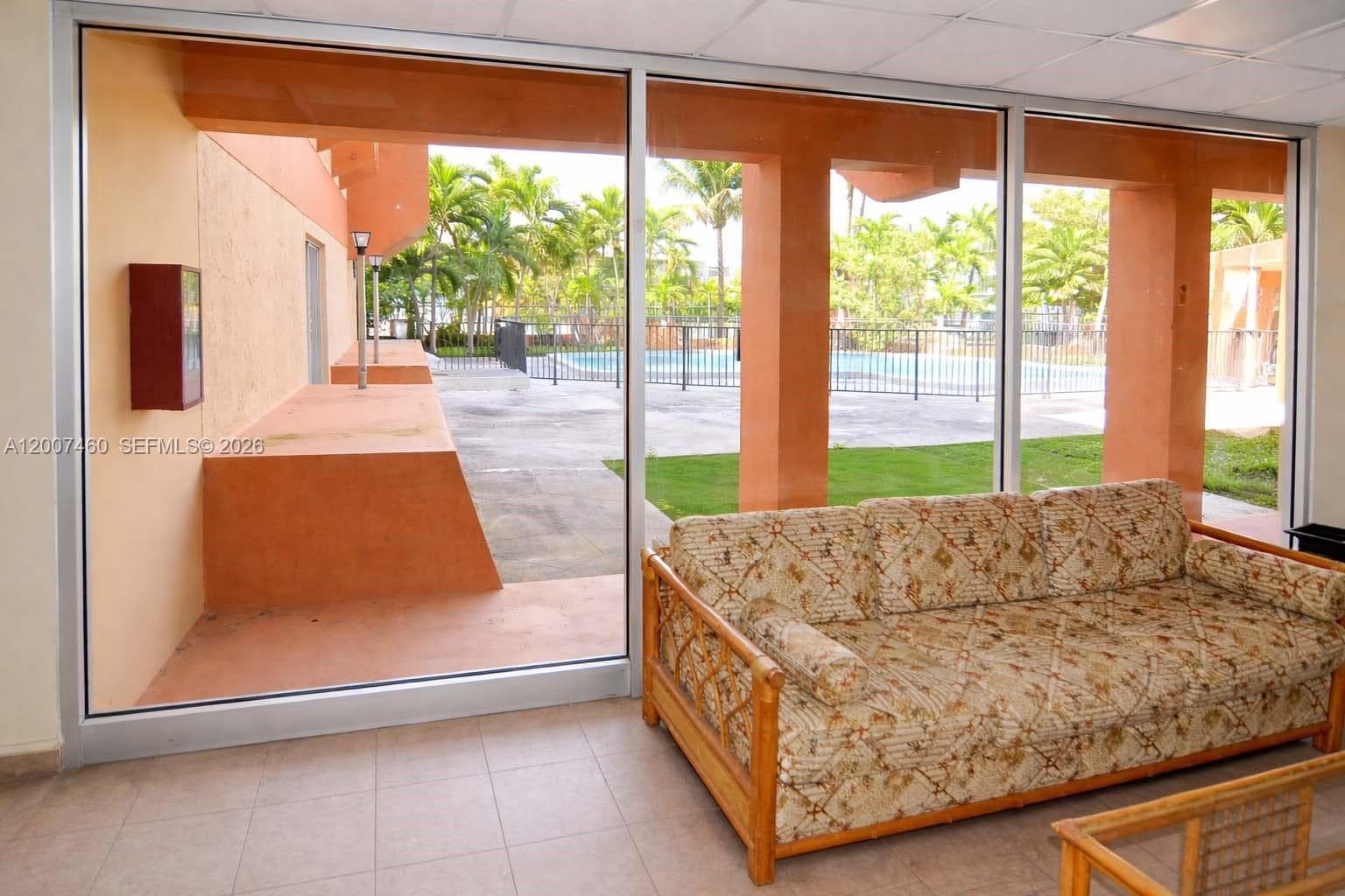 6780 W 2nd Ct # 212, Hialeah FL 33012 — 6