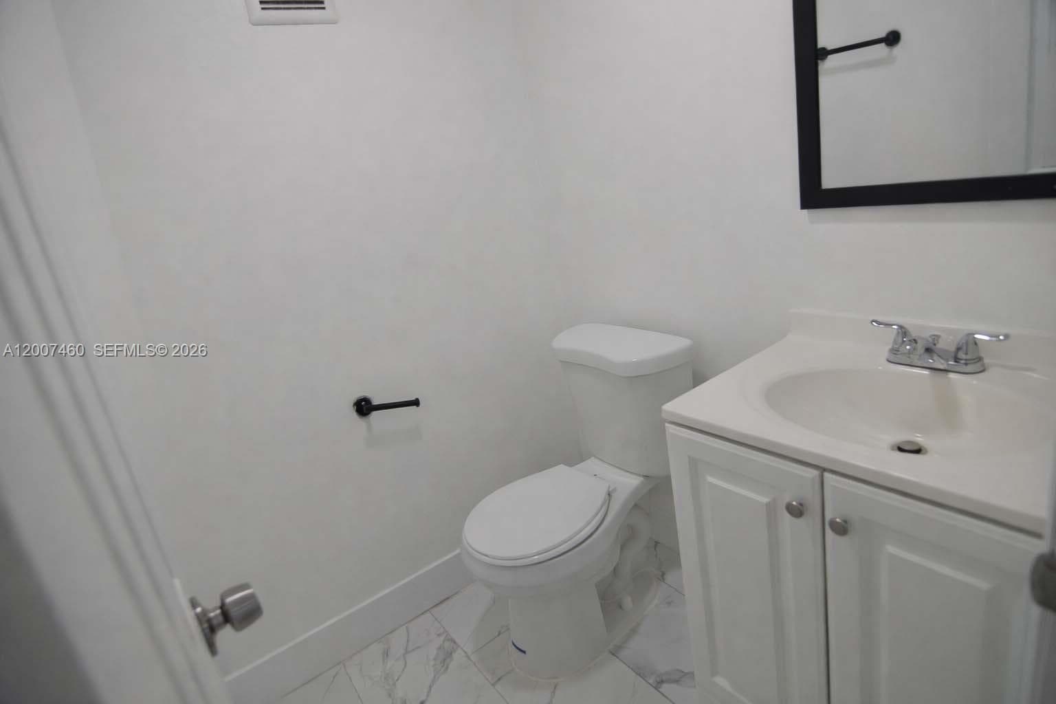 6780 W 2nd Ct # 212, Hialeah FL 33012 — 13