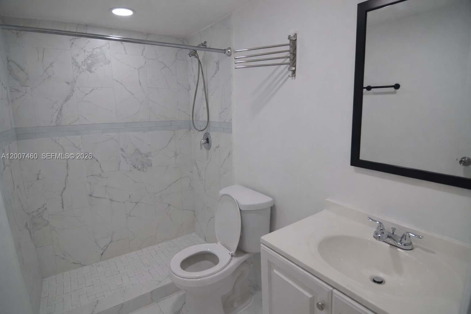 6780 W 2nd Ct # 212, Hialeah FL 33012 — 17