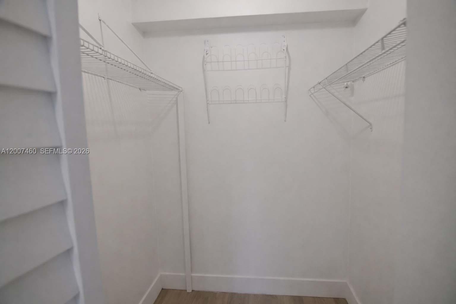 6780 W 2nd Ct # 212, Hialeah FL 33012 — 16