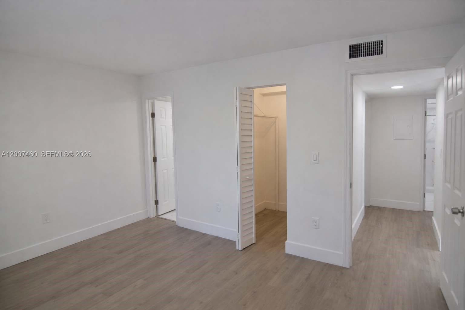 6780 W 2nd Ct # 212, Hialeah FL 33012 — 12