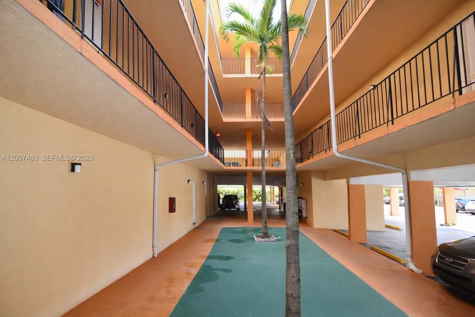 6780 W 2nd Ct # 212, Hialeah FL 33012 — 5