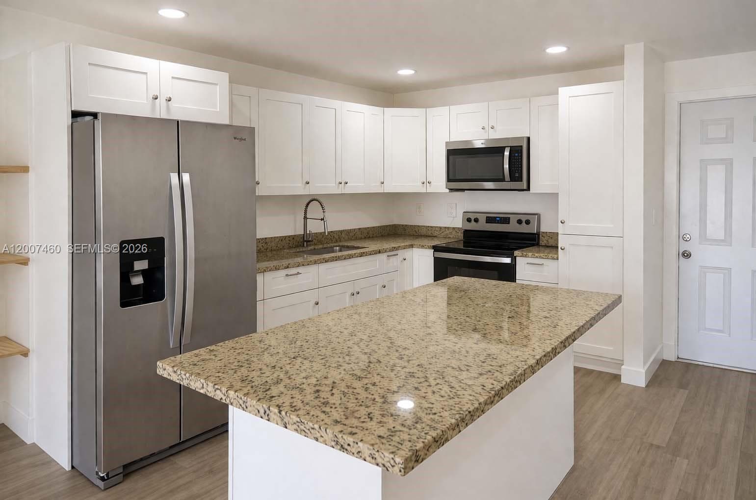 6780 W 2nd Ct # 212, Hialeah FL 33012 — 9