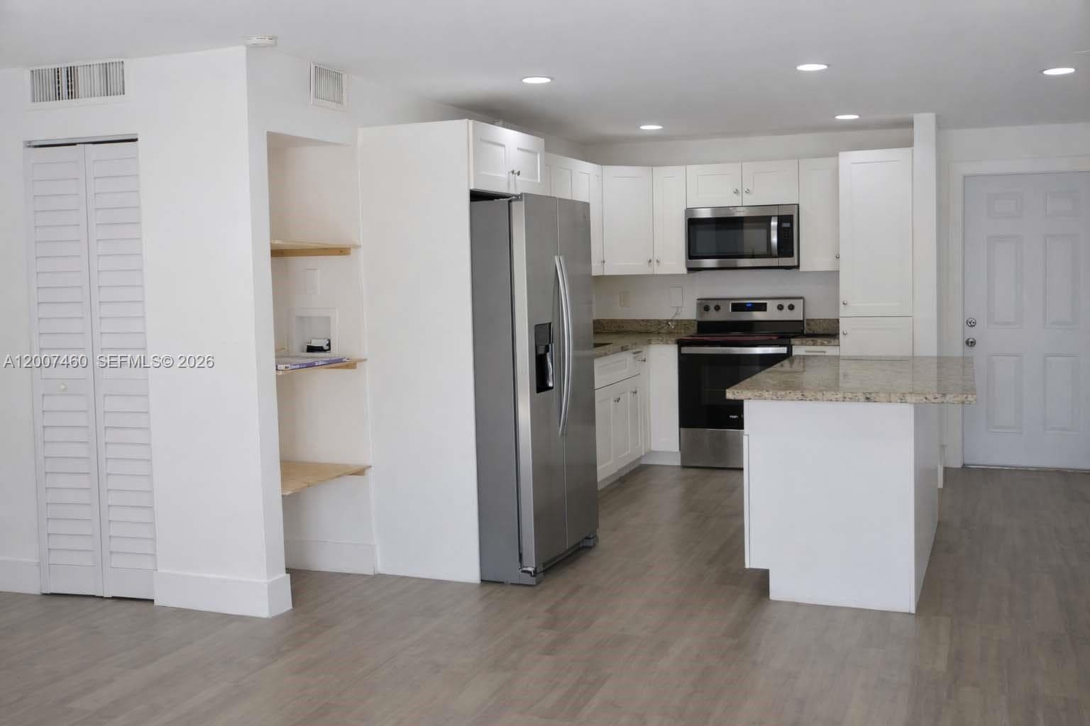 6780 W 2nd Ct # 212, Hialeah FL 33012 — 10