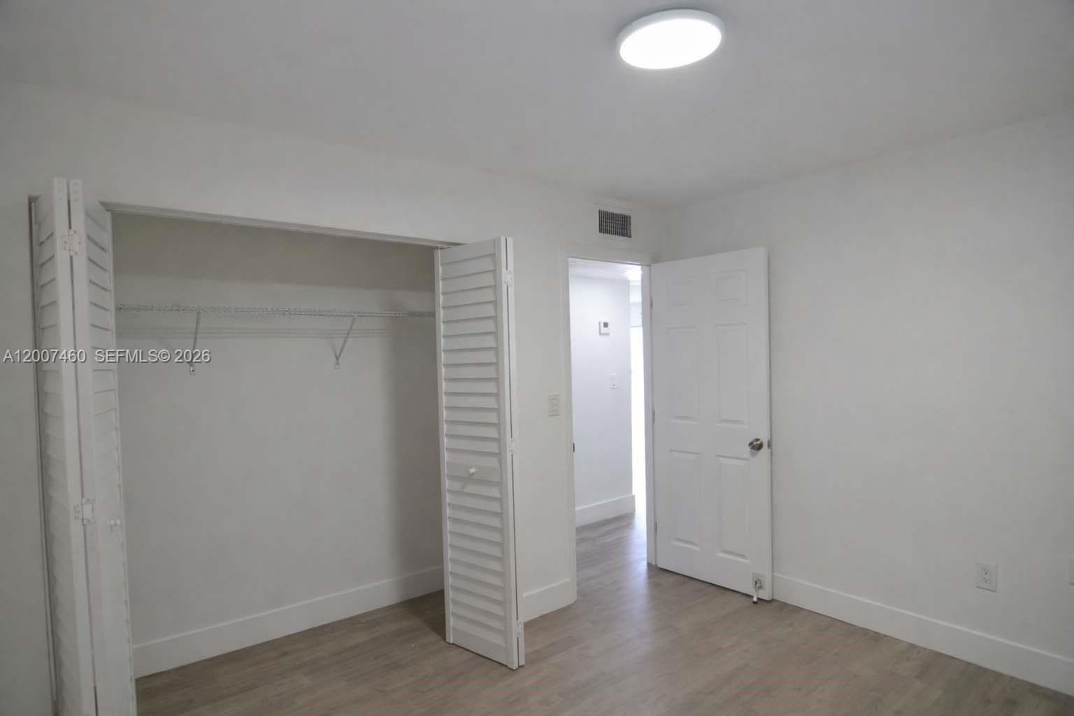 6780 W 2nd Ct # 212, Hialeah FL 33012 — 14