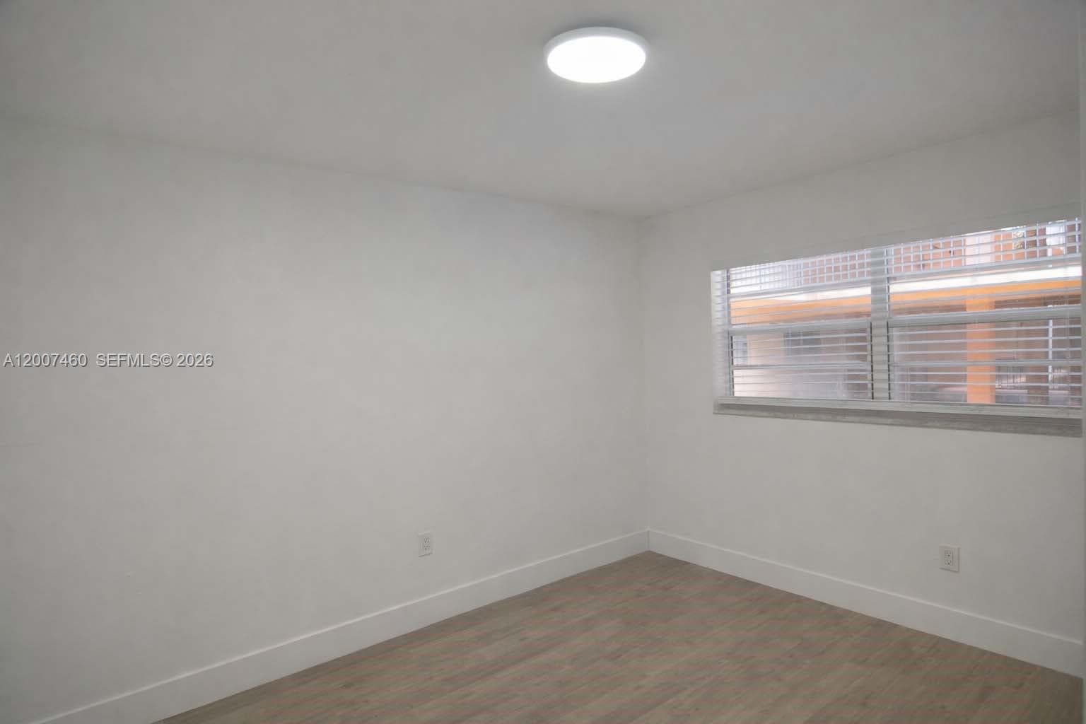 6780 W 2nd Ct # 212, Hialeah FL 33012 — 15