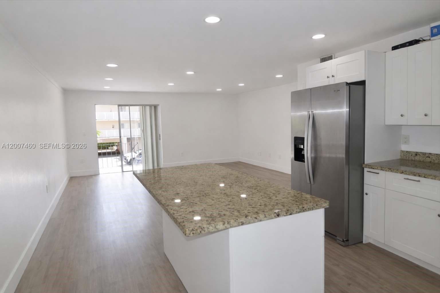 6780 W 2nd Ct # 212, Hialeah FL 33012 — 8