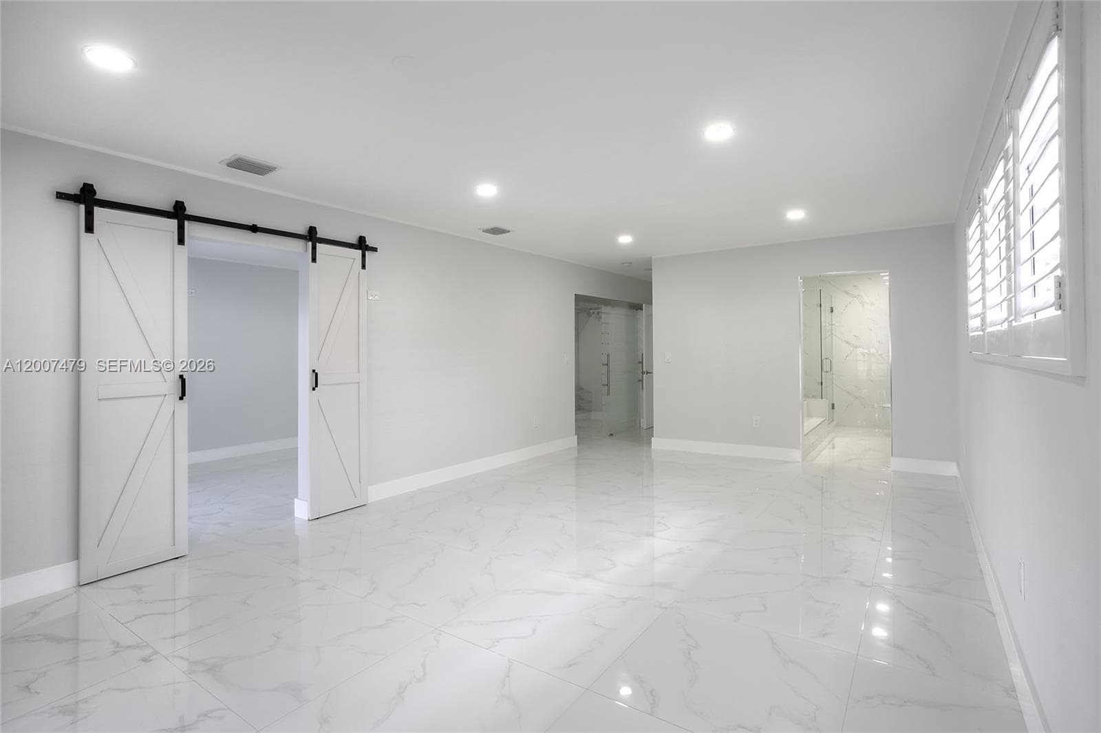 19150 S Saint Andrews Dr, Hialeah FL 33015 — 13