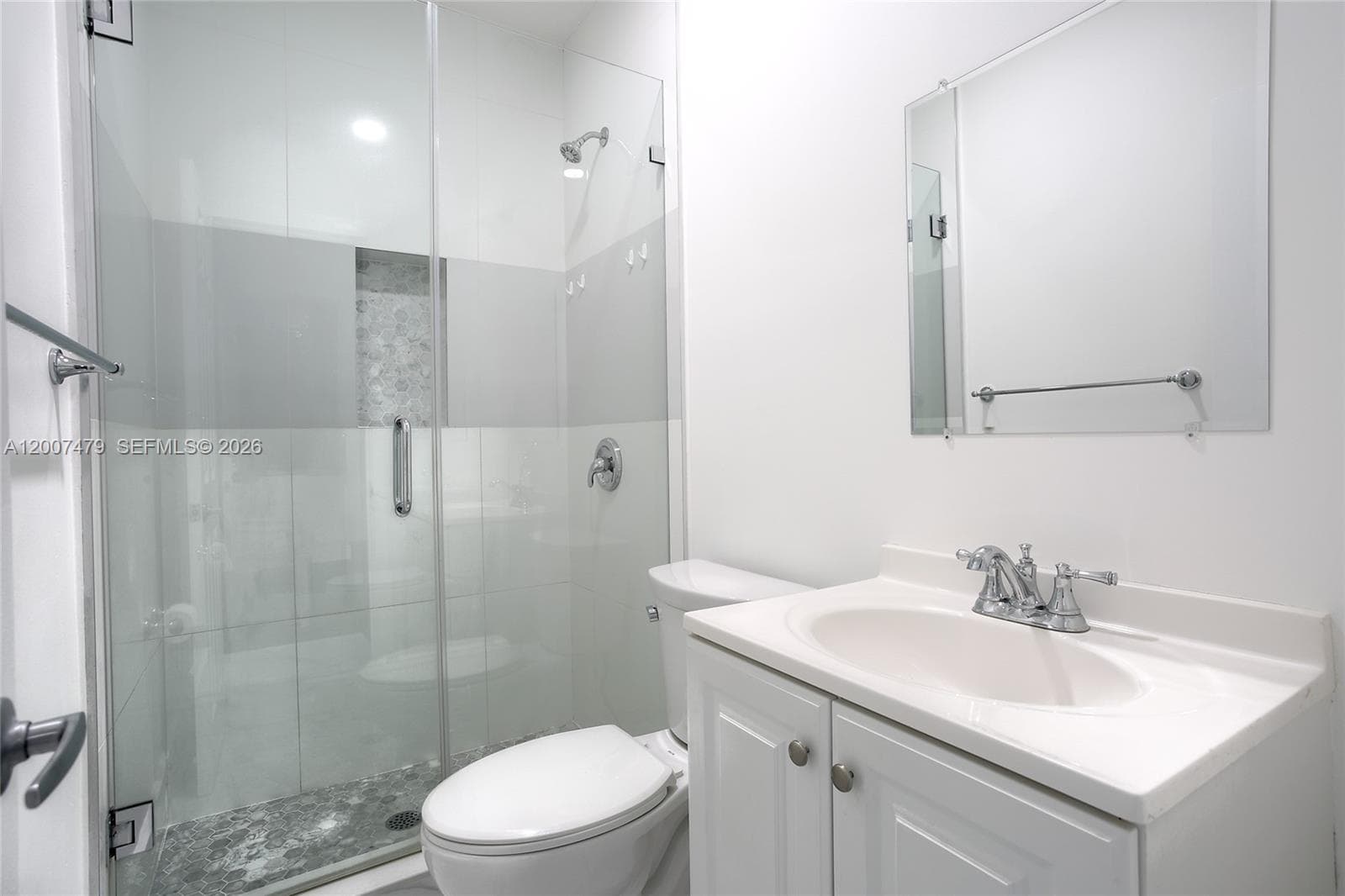 19150 S Saint Andrews Dr, Hialeah FL 33015 — 10