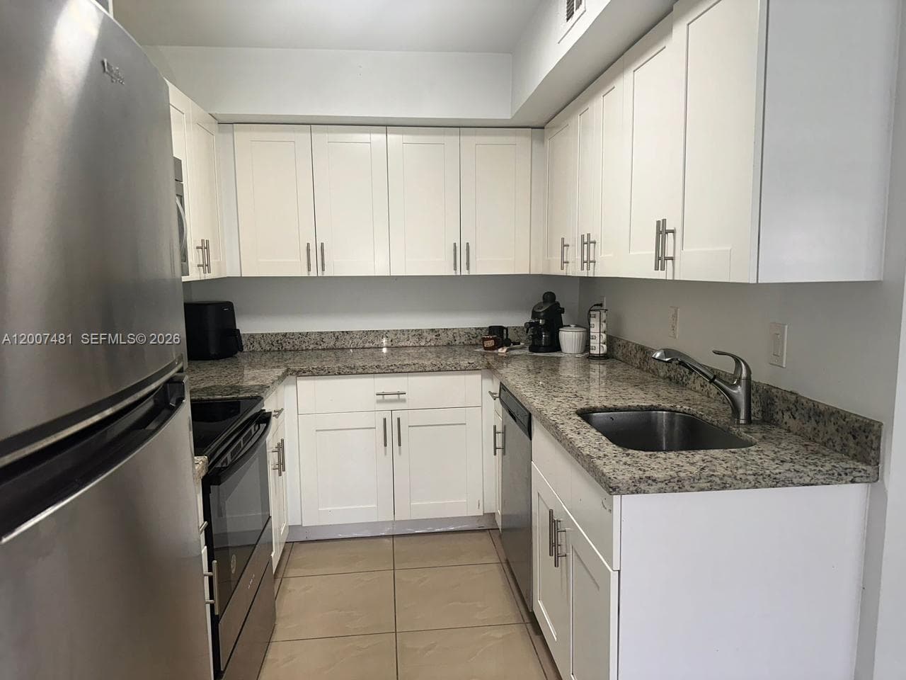 15560 SW 104th Ter # 6112, Miami FL 33196 — 6
