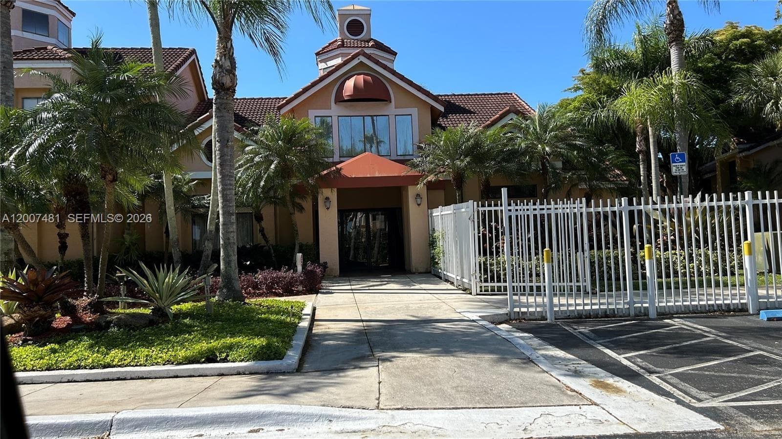 15560 SW 104th Ter # 6112, Miami FL 33196 — 13
