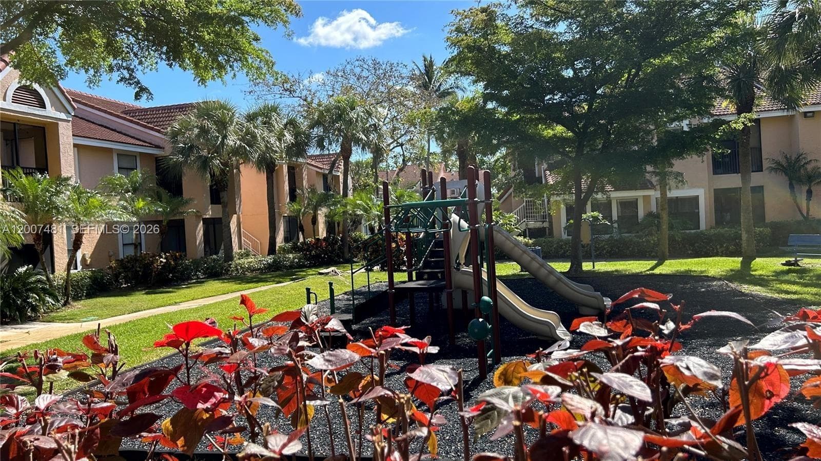 15560 SW 104th Ter # 6112, Miami FL 33196 — 16