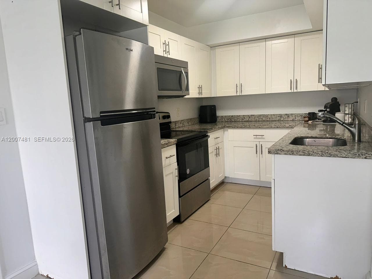 15560 SW 104th Ter # 6112, Miami FL 33196 — 7