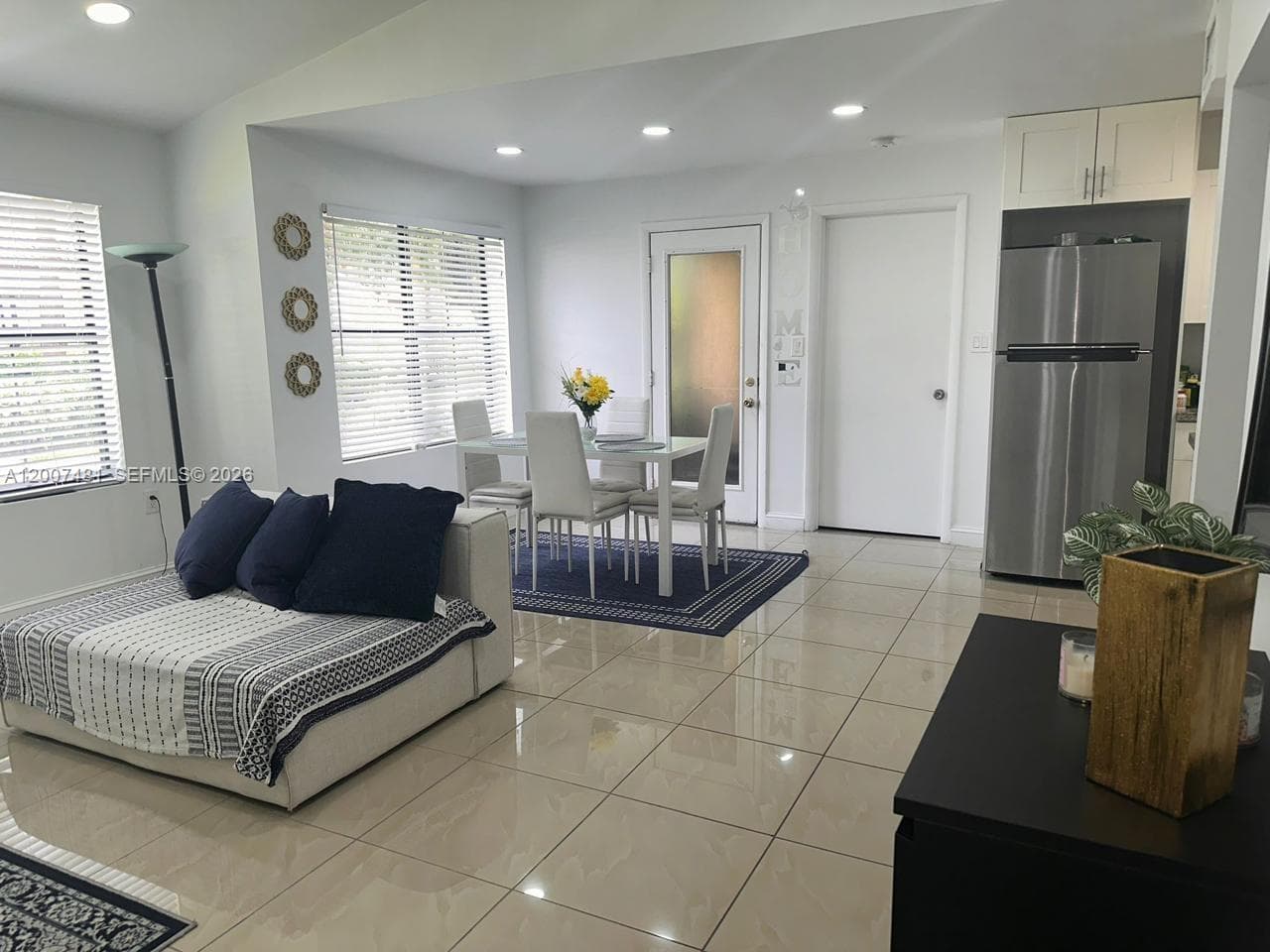 15560 SW 104th Ter # 6112, Miami FL 33196 — 3
