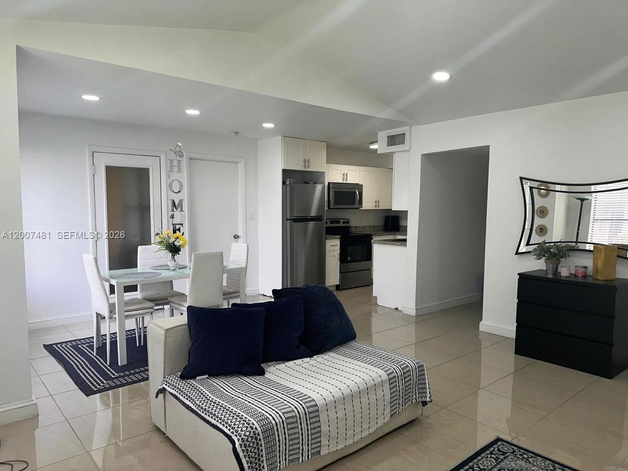 15560 SW 104th Ter # 6112, Miami FL 33196 — 1