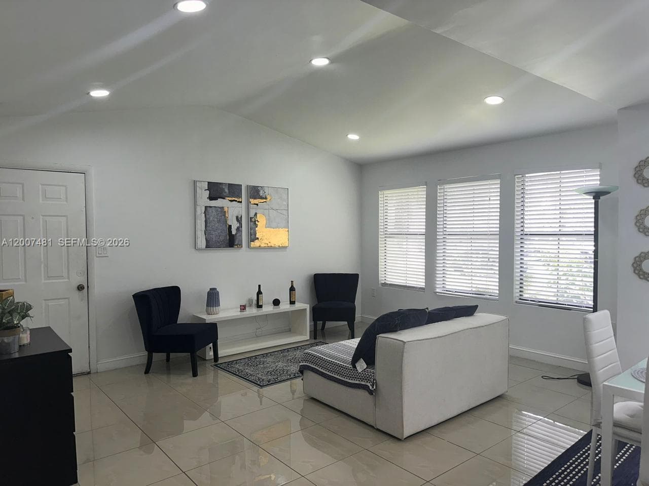 15560 SW 104th Ter # 6112, Miami FL 33196 — 5