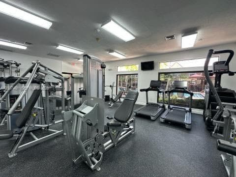 15560 SW 104th Ter # 6112, Miami FL 33196 — 20
