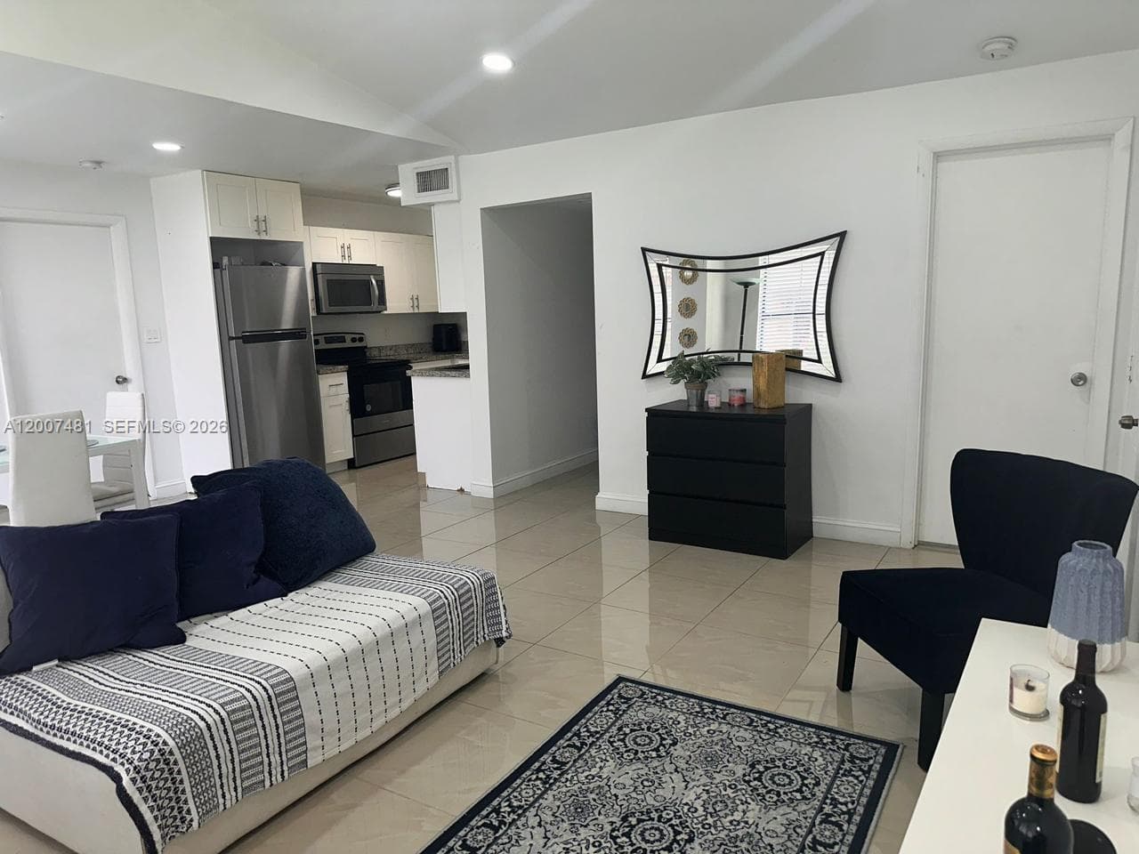 15560 SW 104th Ter # 6112, Miami FL 33196 — 9