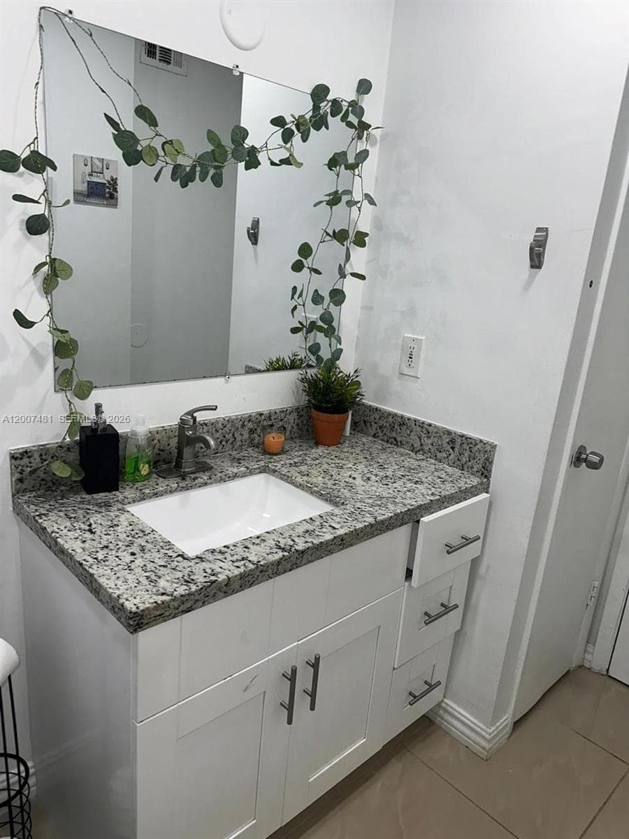 15560 SW 104th Ter # 6112, Miami FL 33196 — 10