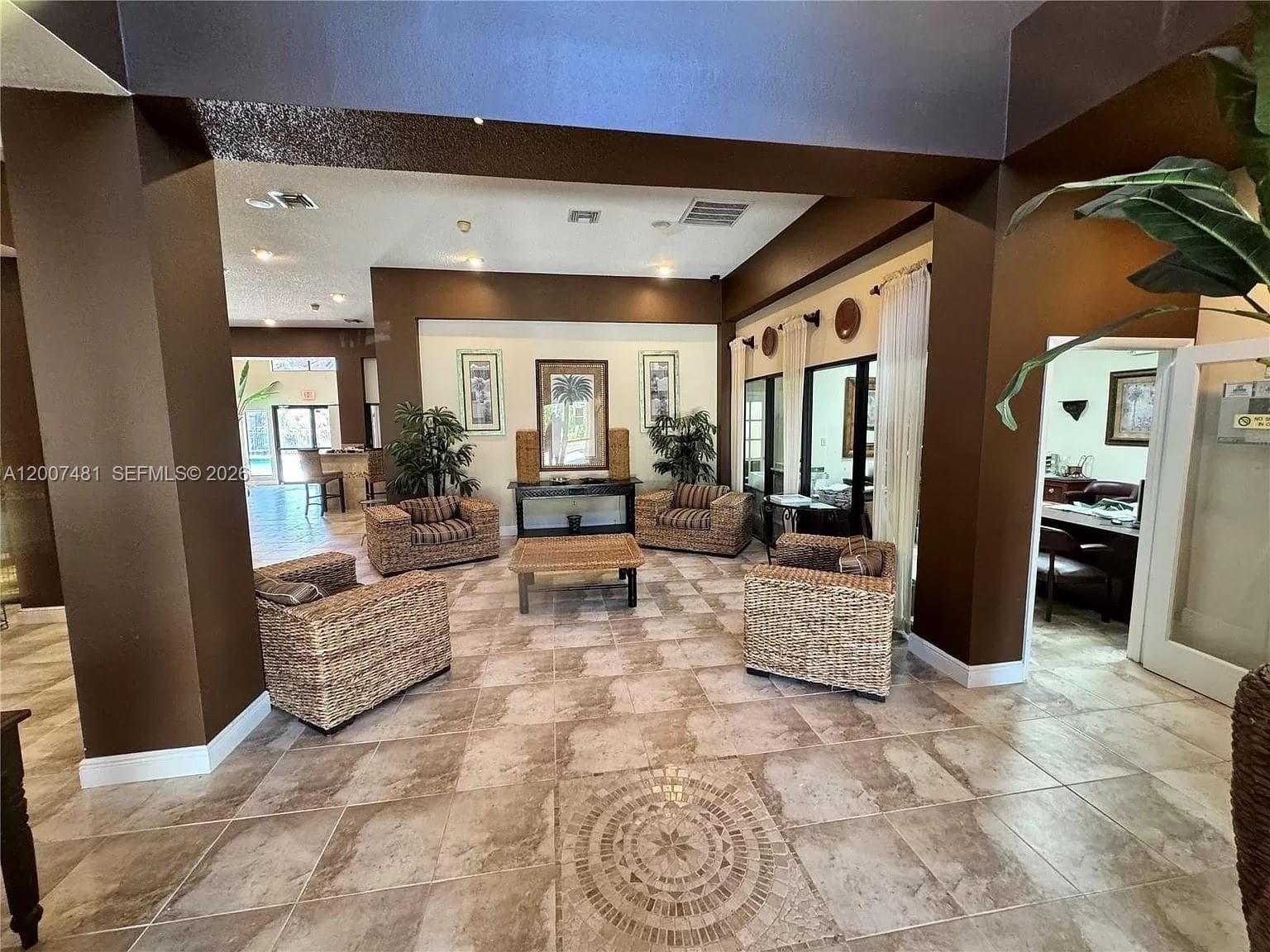 15560 SW 104th Ter # 6112, Miami FL 33196 — 14