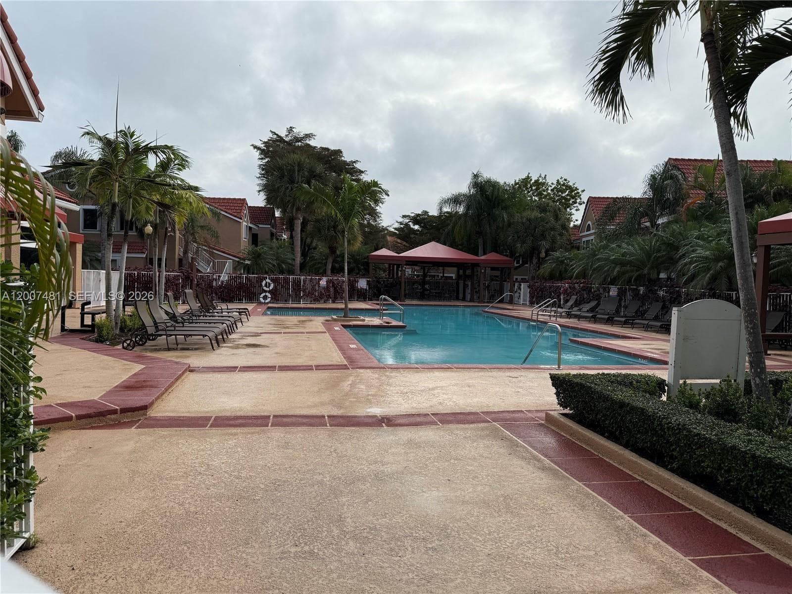 15560 SW 104th Ter # 6112, Miami FL 33196 — 18