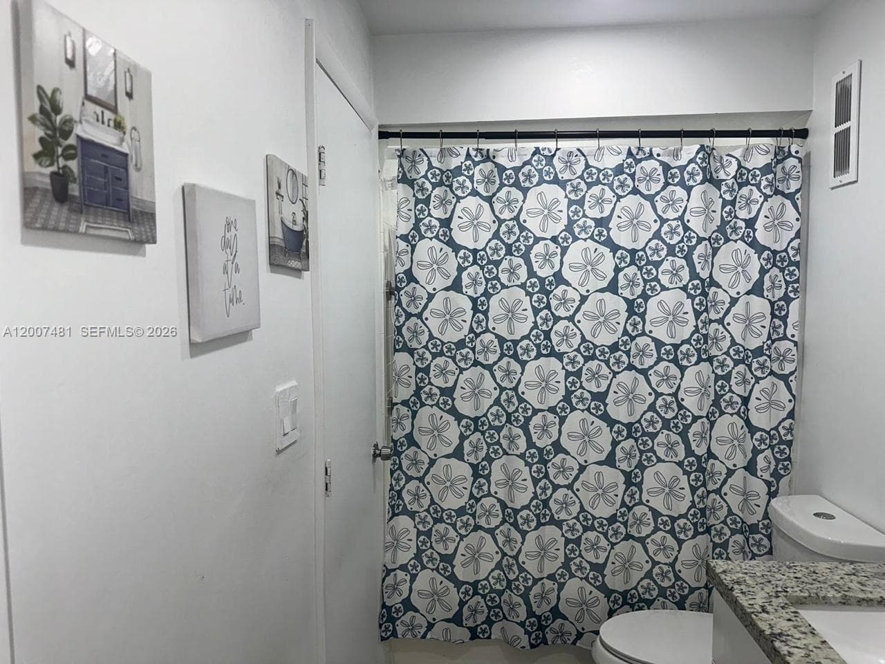 15560 SW 104th Ter # 6112, Miami FL 33196 — 11