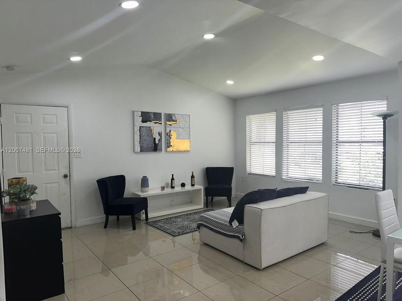 15560 SW 104th Ter # 6112, Miami FL 33196 — 4