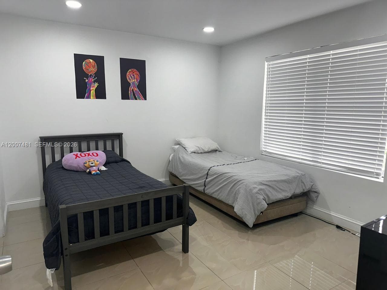 15560 SW 104th Ter # 6112, Miami FL 33196 — 8