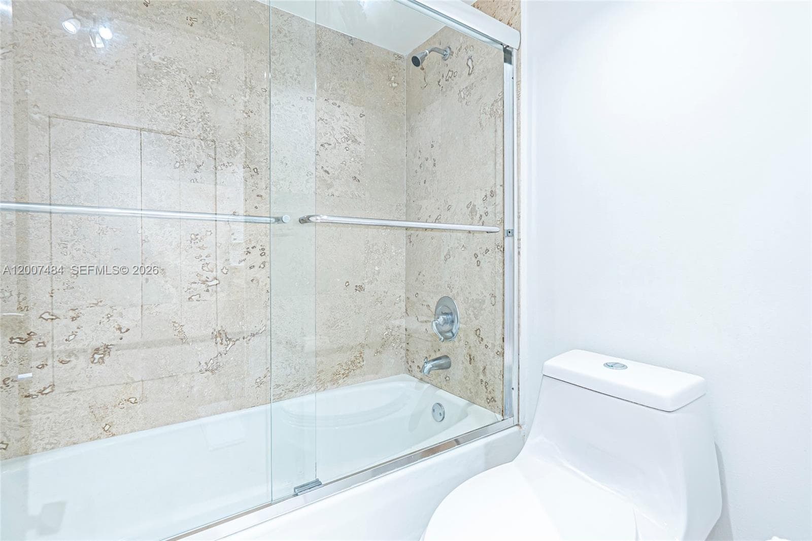 20505 E Country Club Dr # 931, Aventura FL 33180 — 62