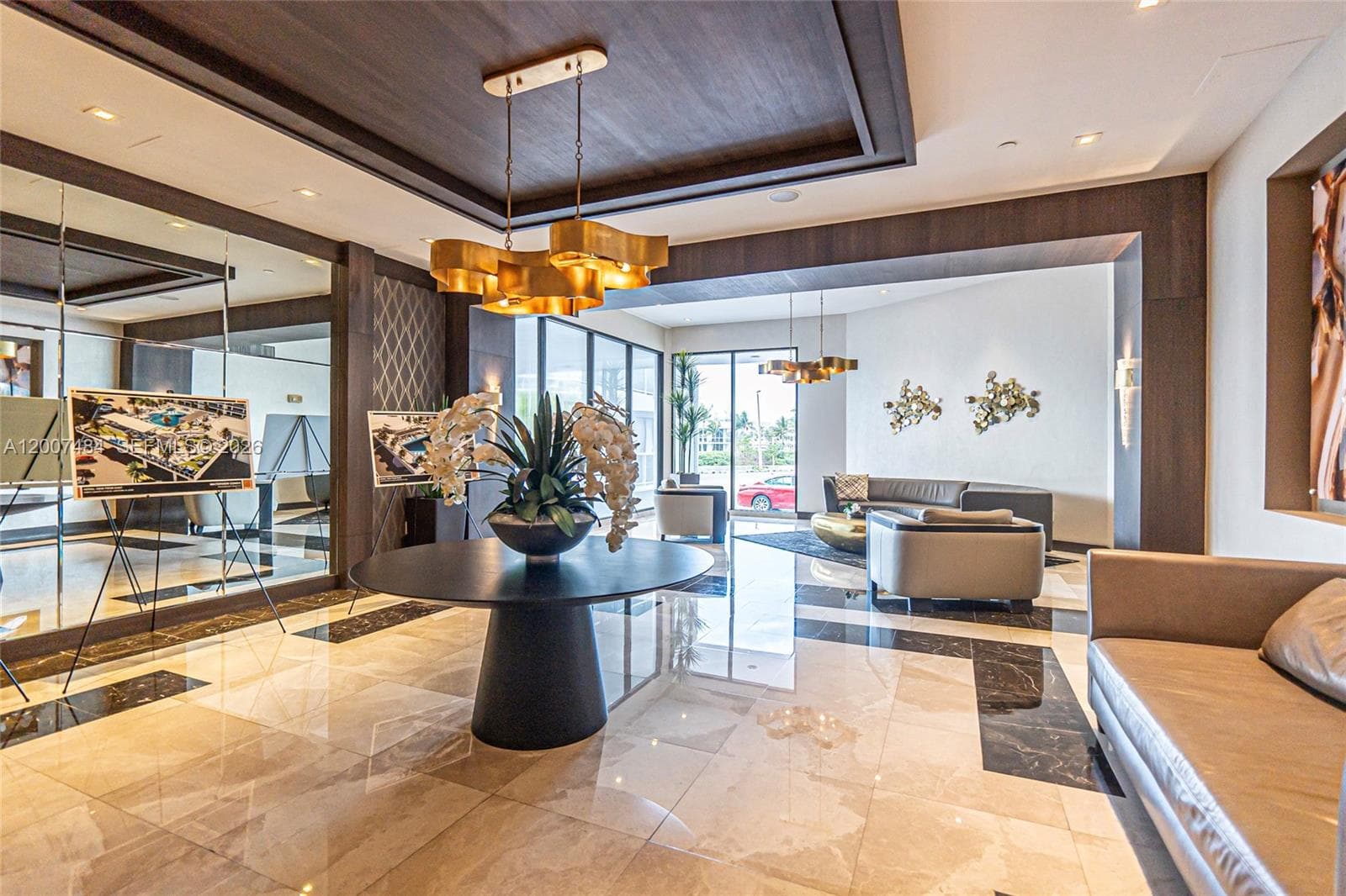 20505 E Country Club Dr # 931, Aventura FL 33180 — 27