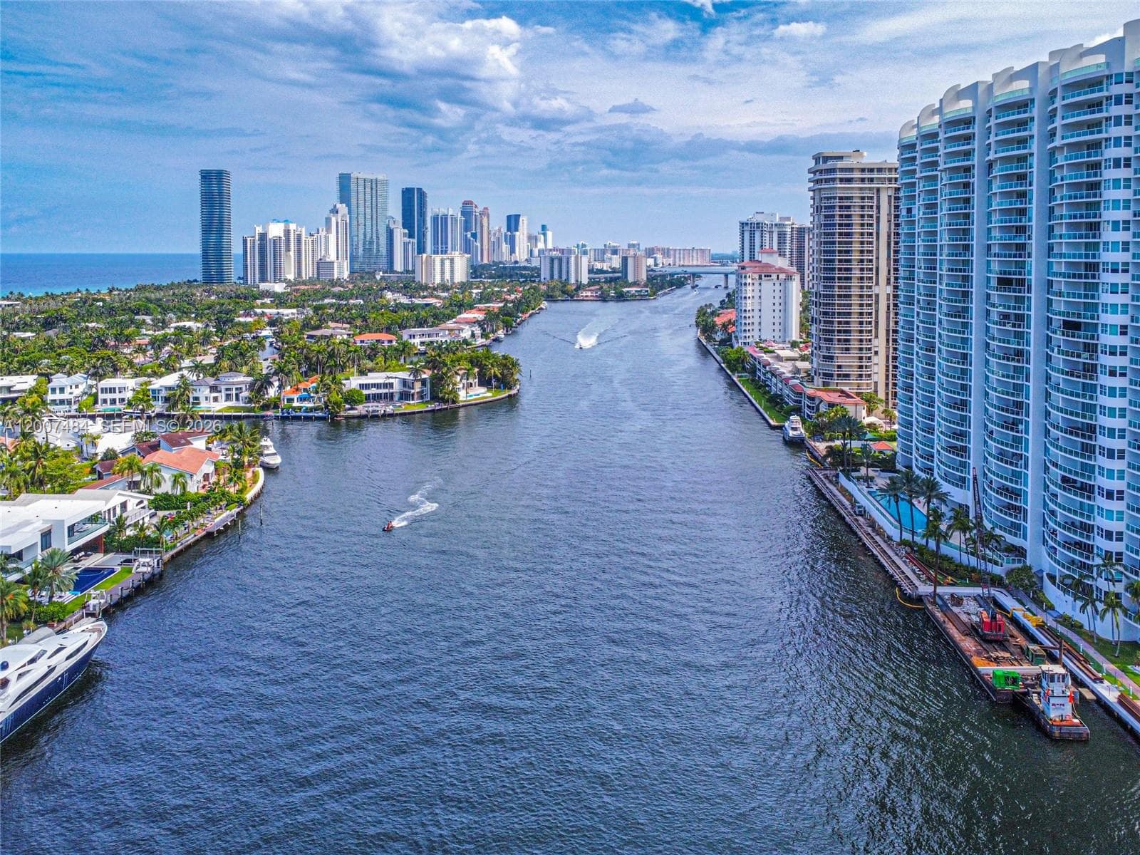 20505 E Country Club Dr # 931, Aventura FL 33180 — 6