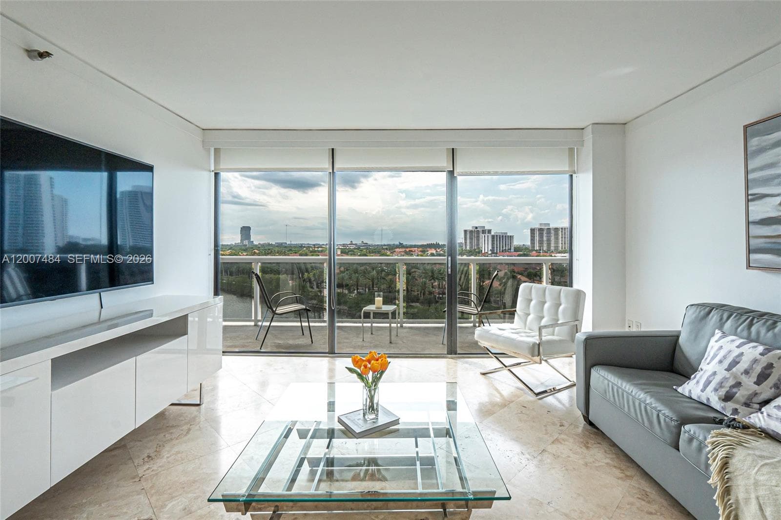 20505 E Country Club Dr # 931, Aventura FL 33180 — 52