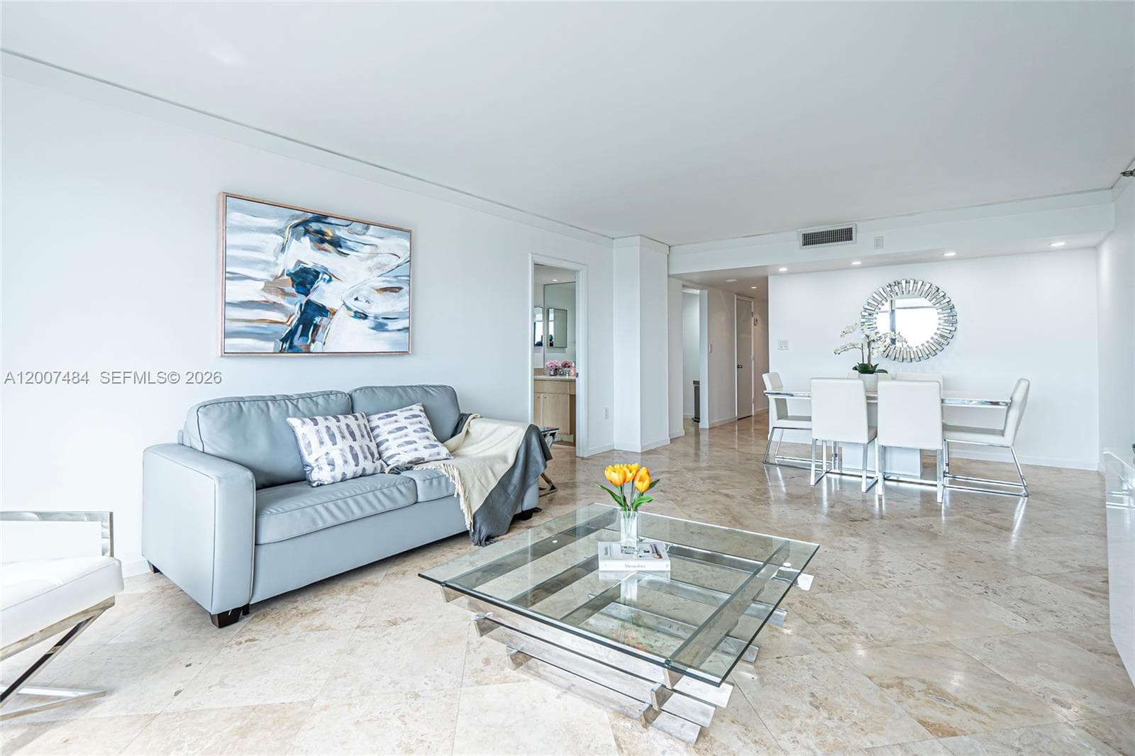 20505 E Country Club Dr # 931, Aventura FL 33180 — 56