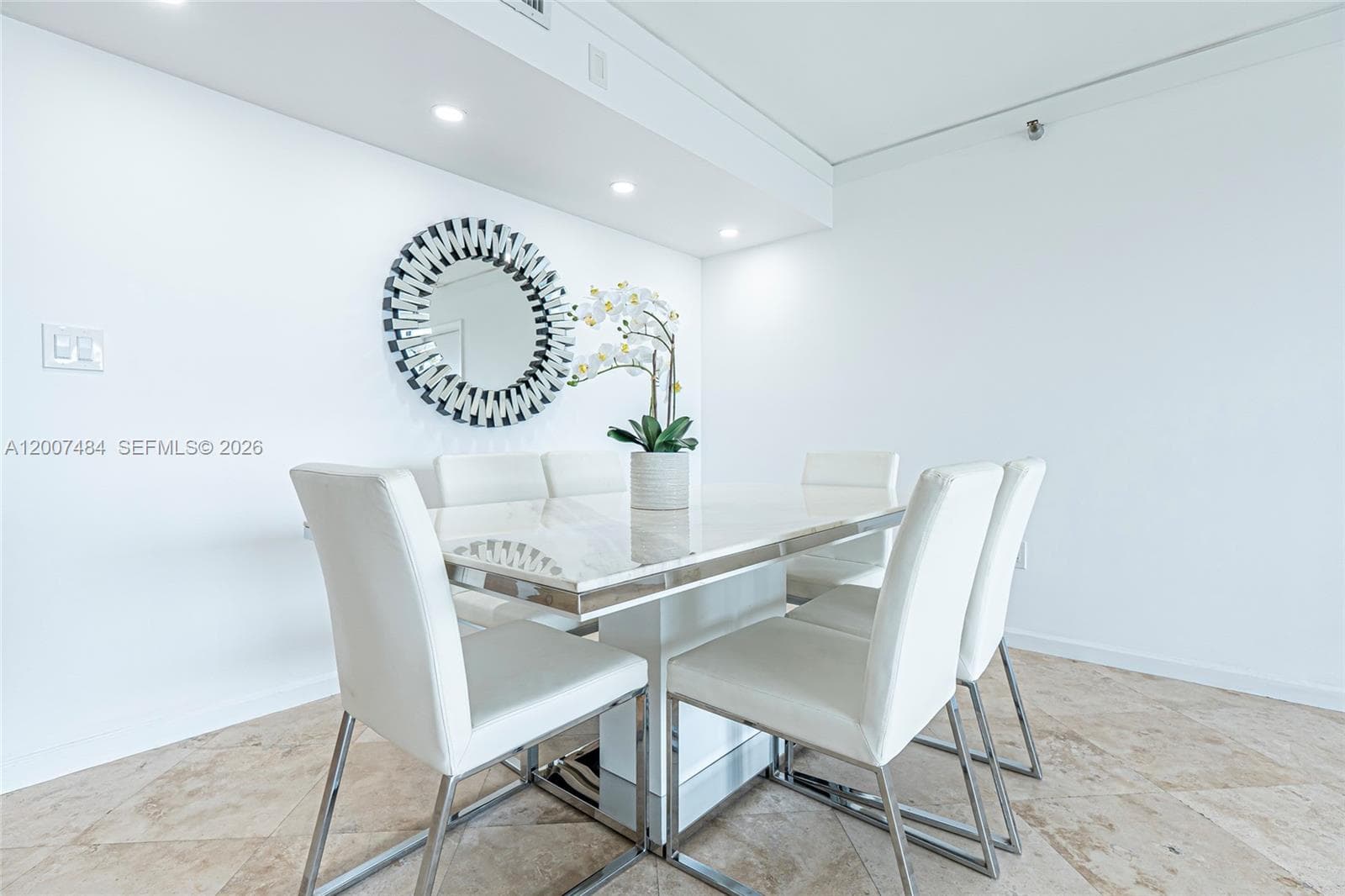 20505 E Country Club Dr # 931, Aventura FL 33180 — 42