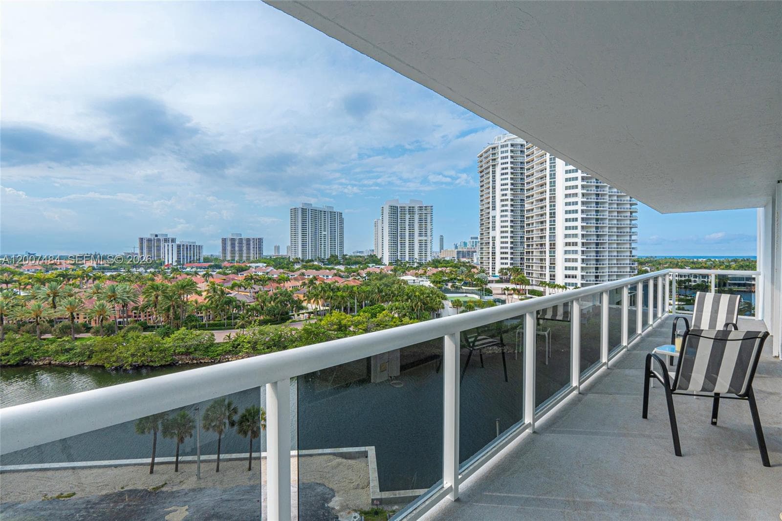 20505 E Country Club Dr # 931, Aventura FL 33180 — 46
