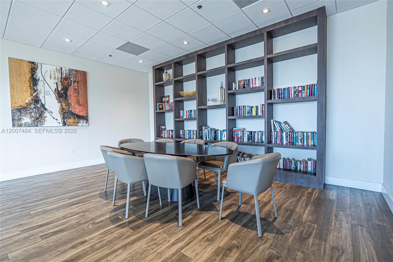 20505 E Country Club Dr # 931, Aventura FL 33180 — 13